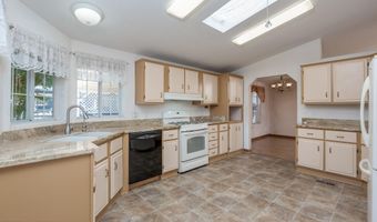 1181 Sunrise Dr, Clarkdale, AZ 86324
