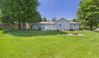 32814 Spunk Tree Cir, Avon, MN 56310