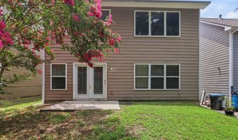 224 Brookhaven Ct, Acworth, GA 30102