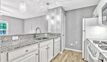 43585 PATCHING POND Sq, Ashburn, VA 20147