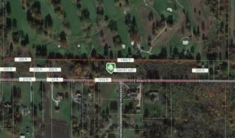 Beech Street NE, Alliance, OH 44601