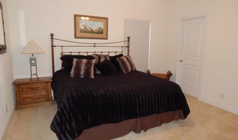 114 Mulligan Dr, Alto, NM 88312
