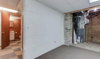 870 155th St, Amery, WI 54001