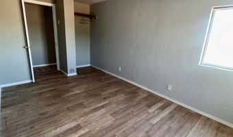 34 County Rd 8308, Concho, AZ 85924