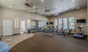 42424 N GAVILAN PEAK Pkwy 33104, Anthem, AZ 85086