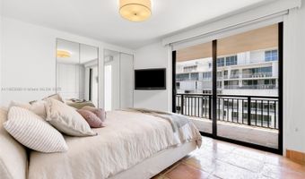 10175 Collins Ave 1707/1708, Bal Harbour, FL 33154
