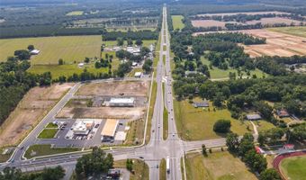 16404 NW 174TH Dr, Alachua, FL 32615