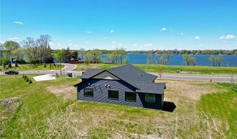 7541 Lake John Dr, Annandale, MN 55302