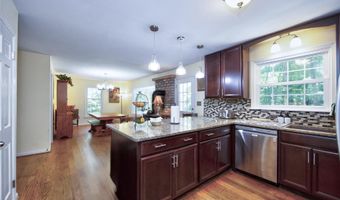 901 SOUTHAMPTON Rd, Bel Air, MD 21014