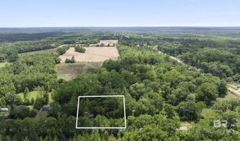 16130 Pine Grove Rd Ext E, Bay Minette, AL 36507