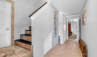 65 N Island Rd, Bayville, NJ 08721