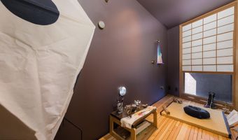 43415 N 65TH St, Cave Creek, AZ 85331