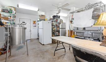 28-257 AKAKA FALLS Rd, Honomu, HI 96728