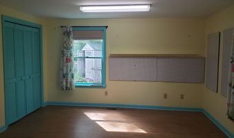 116 Edward Hts, Brattleboro, VT 05301