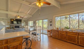 344 Pine Ridge Trl, Almond, NC 28702