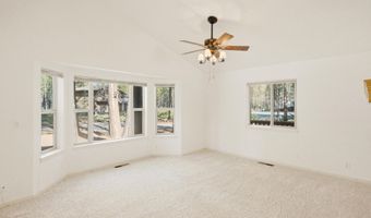 56718 Bandley Rd, Bend, OR 97707