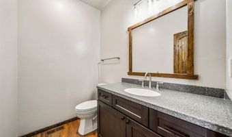 509 Hickory Rdg, Bayfield, CO 81122