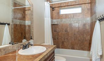 1073 S 4425 W, Cedar City, UT 84720