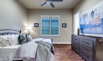 14725 Stanford Ct, Addison, TX 75254
