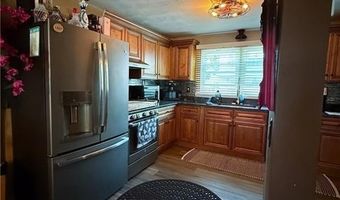 1603 Plainfield Pike E2, Johnston, RI 02919