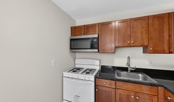 3111 NAYLOR Rd SE 104, Washington, DC 20020