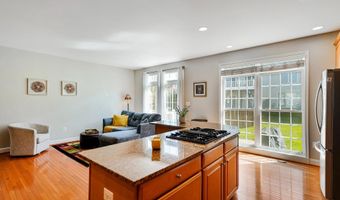 42076 BYRNES VIEW Ter, Aldie, VA 20105