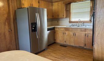 5738 N Highway 45 N, Bethel Springs, TN 38315