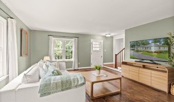 7551 MARSHALL Dr, Annandale, VA 22003