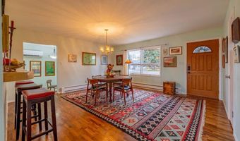 1225 Alpine Ave, Cody, WY 82414