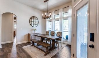 173 Hidden Pond, Adkins, TX 78101