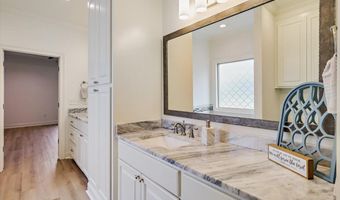 149 Magnolia Place Cir, Brandon, MS 39047