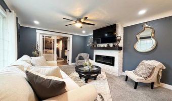 310 Clinton St S, Almena, WI 54805