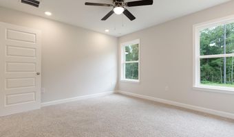 1324 Hornbeam Dr, Baker, FL 32531