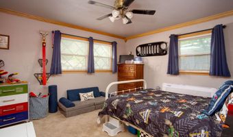 2900 TECKLA Blvd, Amarillo, TX 79106