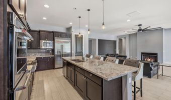 5519 E WINDSTONE Trl, Cave Creek, AZ 85331