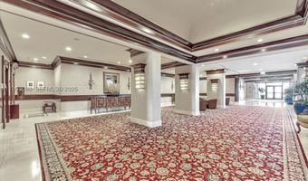 10101 Collins Ave 16B, Bal Harbour, FL 33154