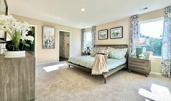 437 Abagail Cir Plan: DEERFIELD, Harrington, DE 19952