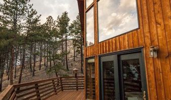 22 Logan Mill Rd, Boulder, CO 80302