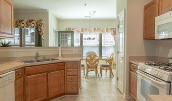 207 KINGS CROSSING Cir 1C, Bel Air, MD 21014
