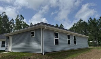 7372 Tunica St, Bay St. Louis, MS 39520