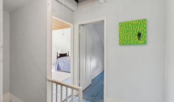 11 Linden St, Bath, ME 04530