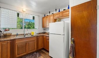 2226 Lilikoi Rd, Haiku, HI 96708