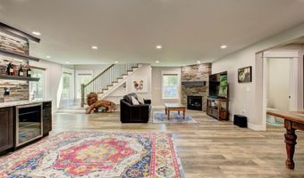 10031 W Arnold Rd, Boise, ID 83714