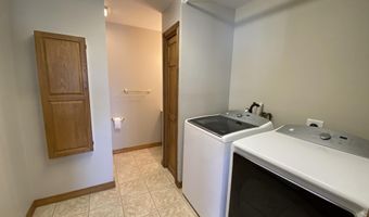 54 A Donie St, Caribou, ME 04736