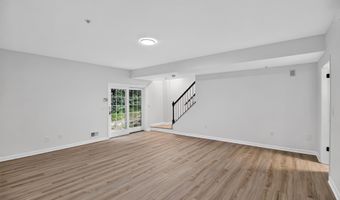 906 WHISPERING RIDGE Ln, Bel Air, MD 21015