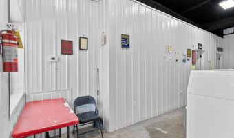 188 B Hwy 167, Bald Knob, AR 72010