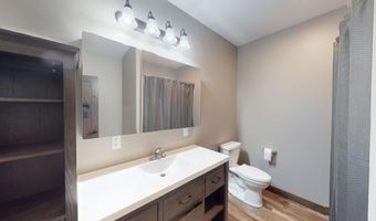 2329 N Brown Co 19, Aberdeen, SD 57401