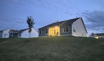 840 Orchard Valley Ln, Boiling Springs, SC 29316