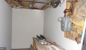 139 N 11TH St, Allentown, PA 18102