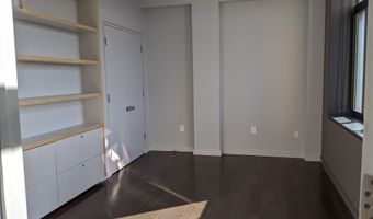 601 Bangs Ave 1106, Asbury Park, NJ 07712